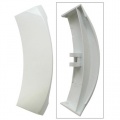 Washing Machine And Tumble Dryer Door Handles - Door Handle [Vestel]